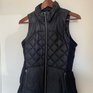 Lululemon Vest